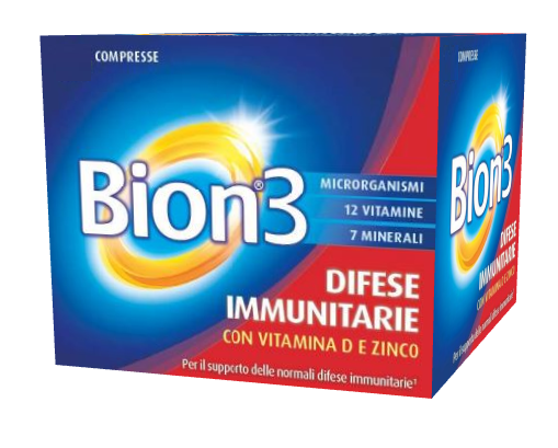 Immagine del prodotto